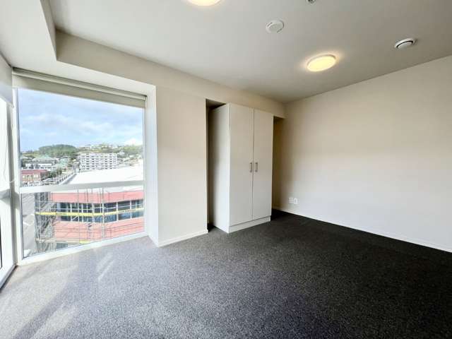 801/170 Taranaki Street Te Aro_4