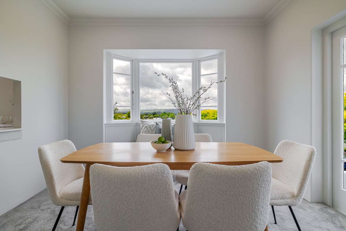 36 Rainforth Street_5