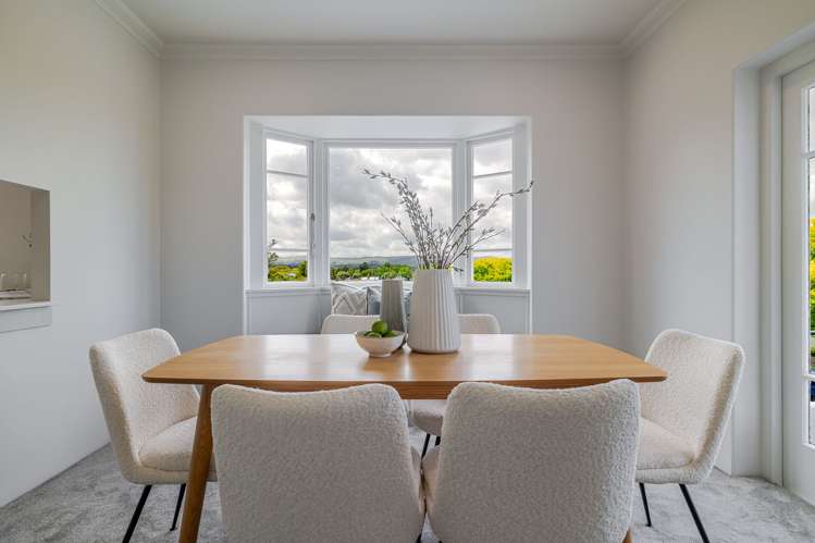 36 Rainforth Street Roslyn_9