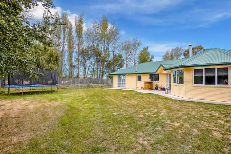 8 Newton Place Amberley_11