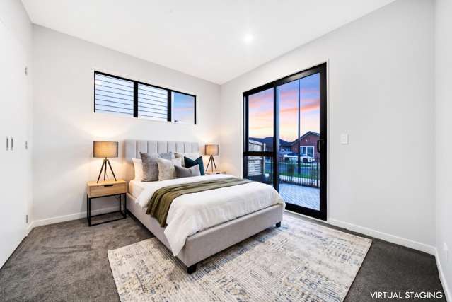 28 Bannockburn Road Opaheke_4