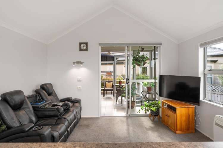 34A Highgate Belleknowes_13