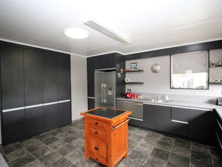 79 Fergusson Street Woodville_7