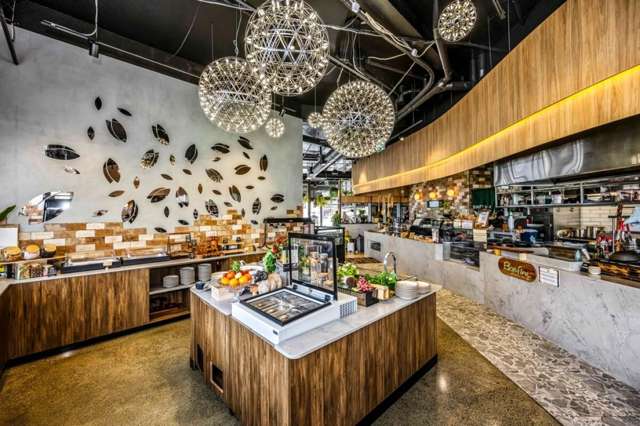 223 Greenlane West Epsom_1