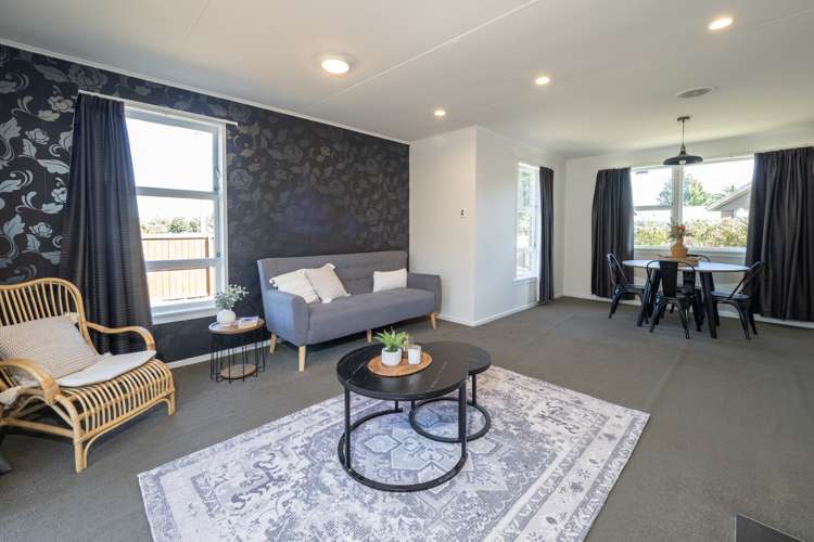 24 Orr Street Netherby_5