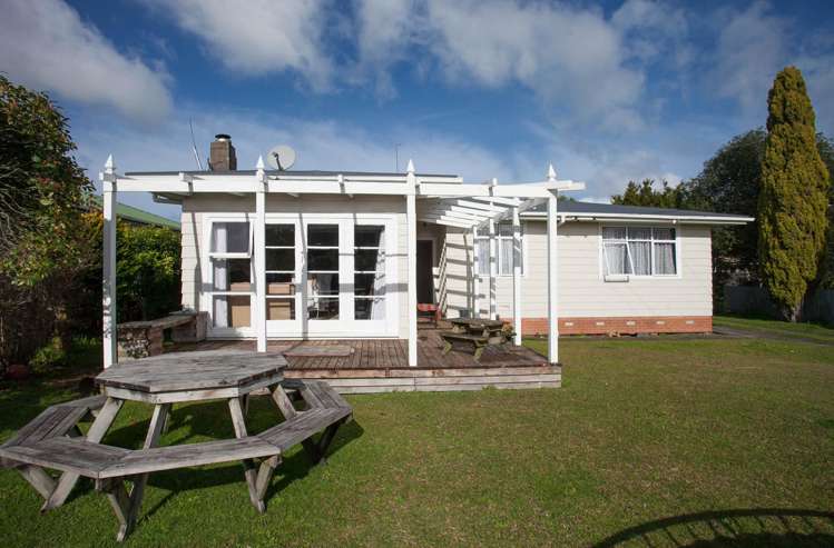 3 Struve Street Ngaruawahia_12
