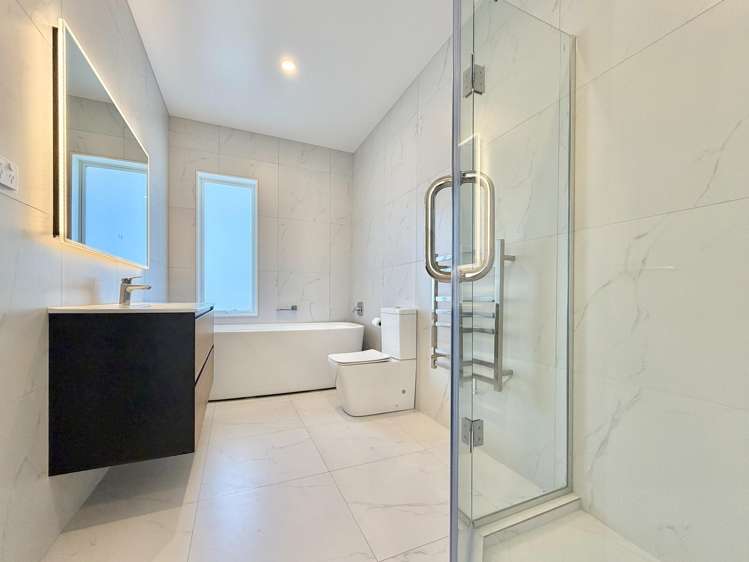 87 Maryvale Road Milldale_15