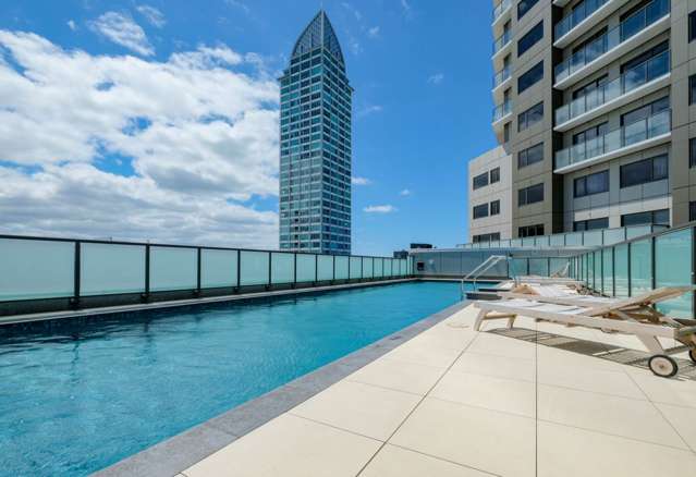 9-17 Byron Avenue Takapuna_2