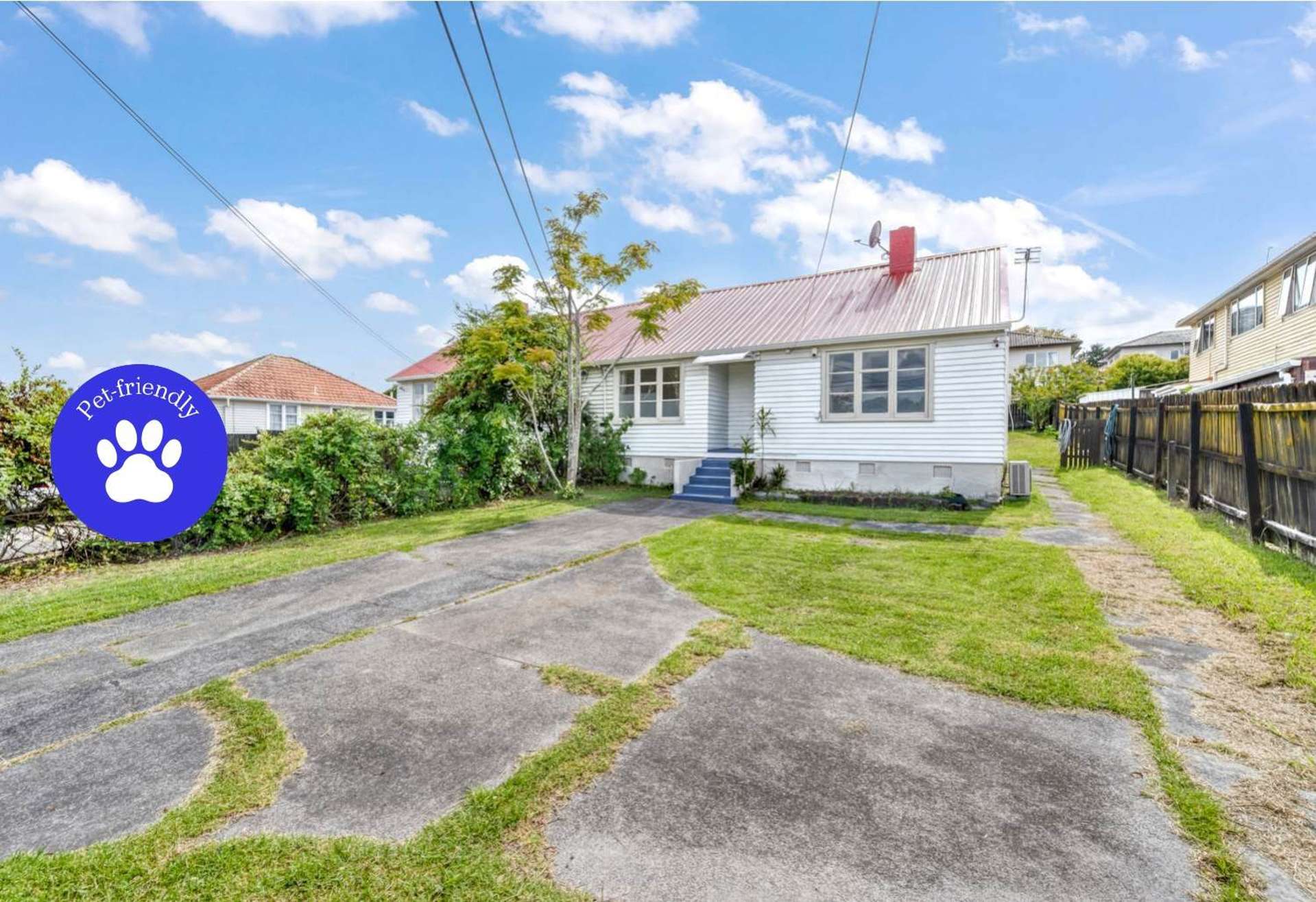 243 Great North Road Henderson_0