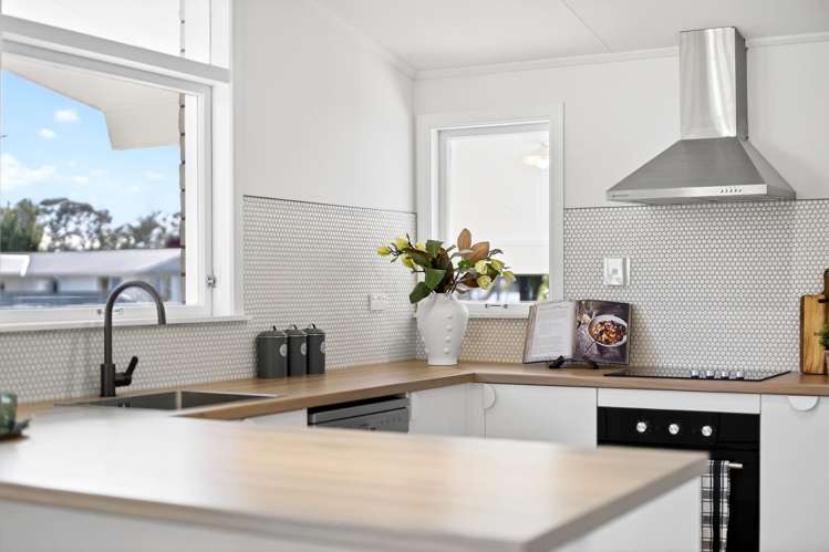 23 Colville Street_3