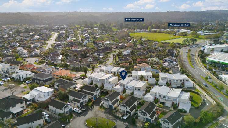 18/40 Scarlet Oak Drive Schnapper Rock_20