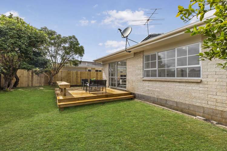 2/6 Keeney Court Papakura_11