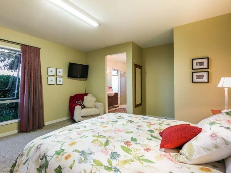 56 Merlot Drive Greenmeadows_11