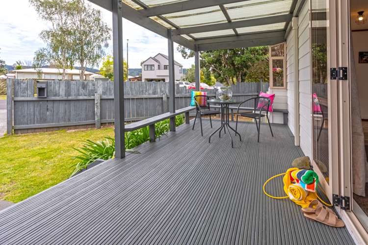 117a Sharyn Place Whangamata_3