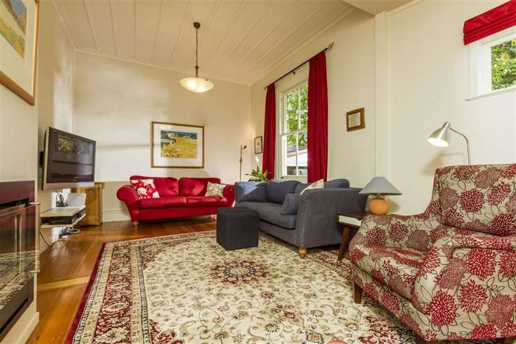 5 Owens Road Devonport_6