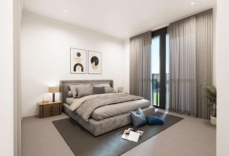 Lot 2-8/496 Don Buck Road Massey_10