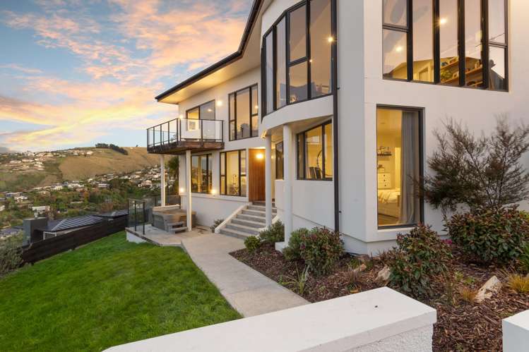 10 Glendevere Terrace Redcliffs_36