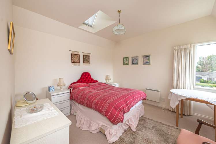 9 Norfolk Drive Otamatea_11