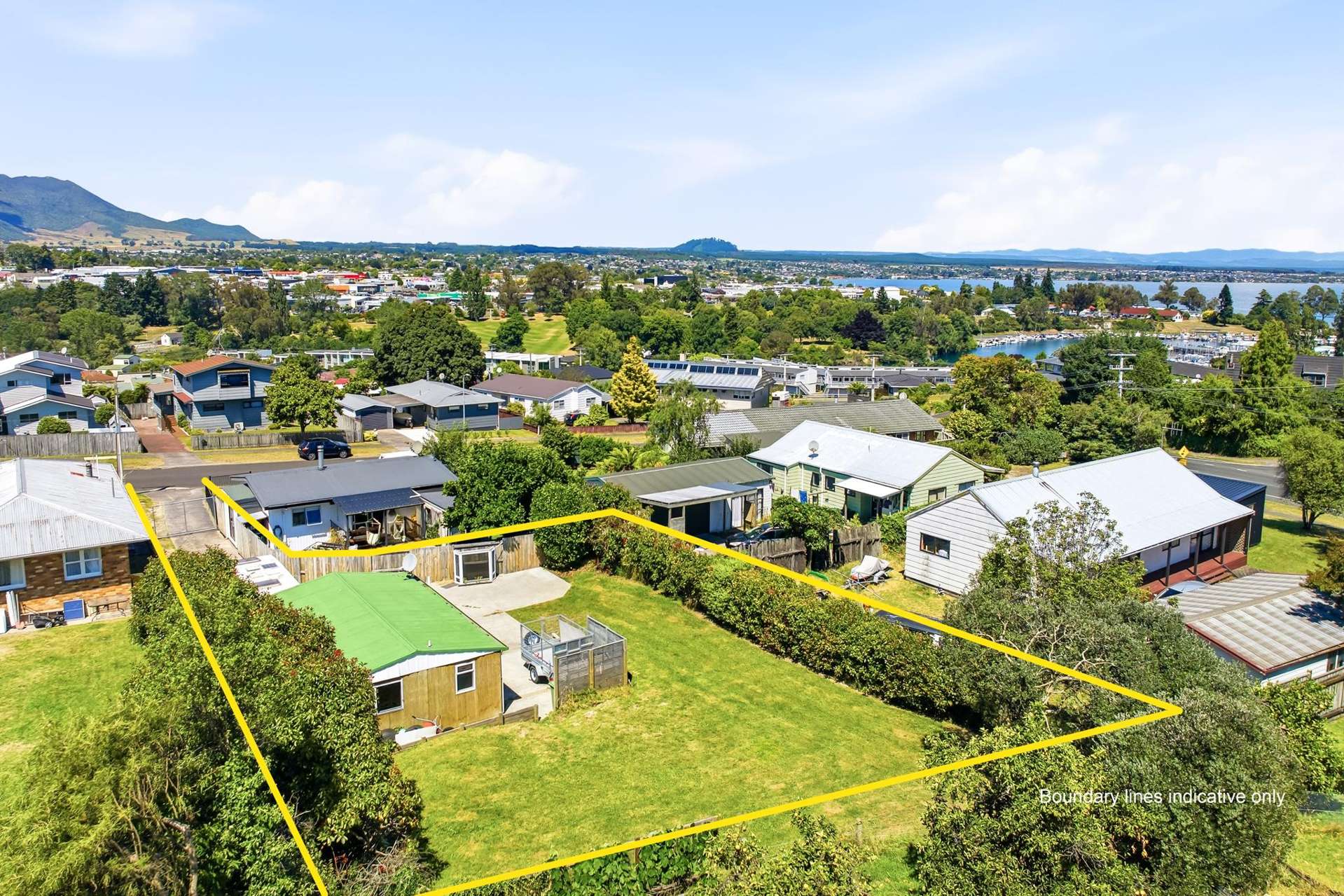 6B Kaihua Road Nukuhau_0