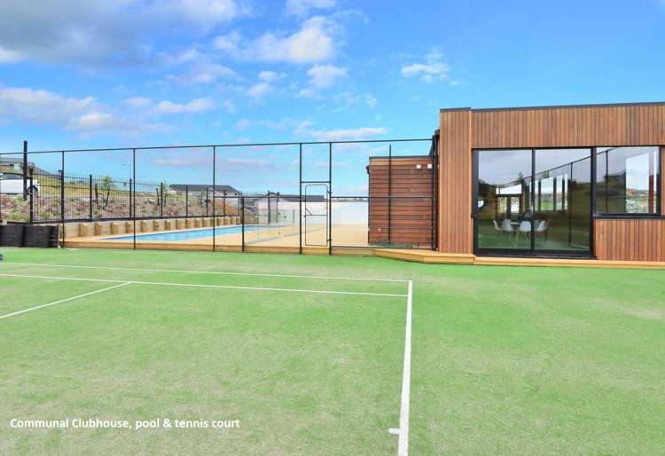 2a Parkview Drive Gulf Harbour_18