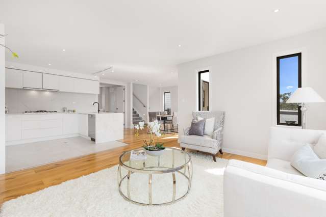 7/64 Atkin Avenue Mission Bay_2