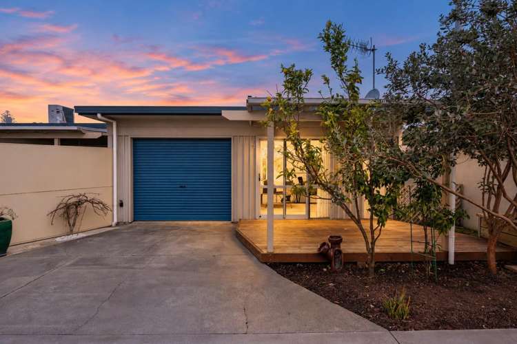 5/87 Waghorne Street_0