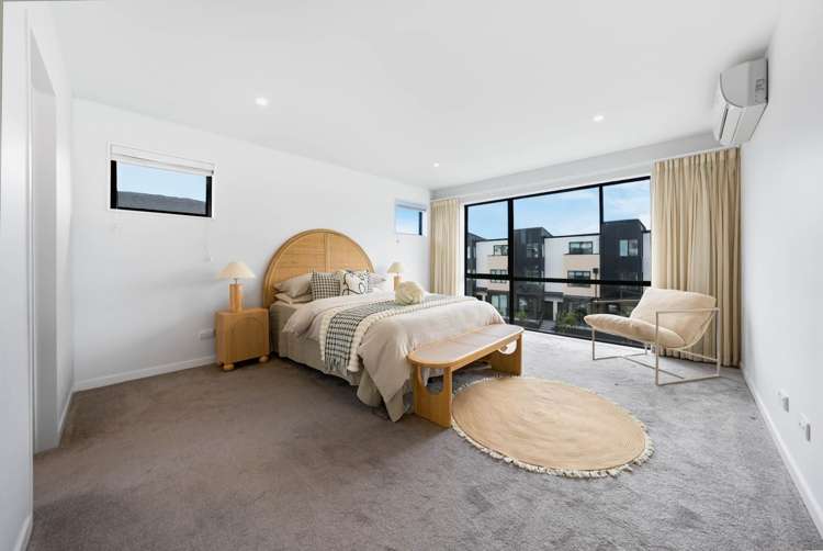 16 Windlass Street Long Bay_20