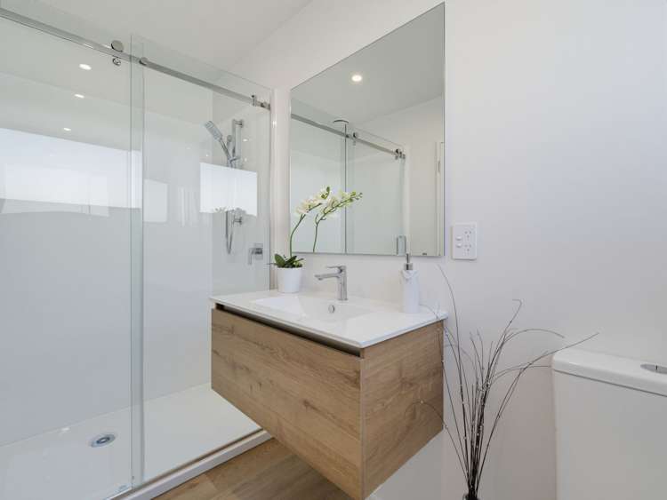 115 Solihull Drive Rolleston Rolleston_11