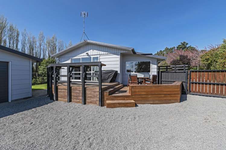 42 High Street Kirwee_22