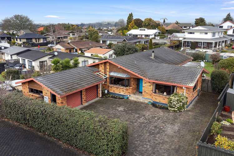 20 Stirling Drive Morrinsville_17