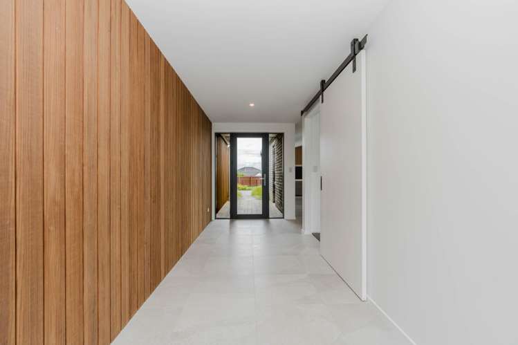 18 Brywood Rise Flagstaff_5