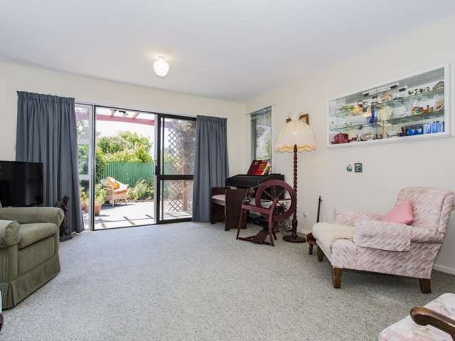 31b Church Street Rangiora_3