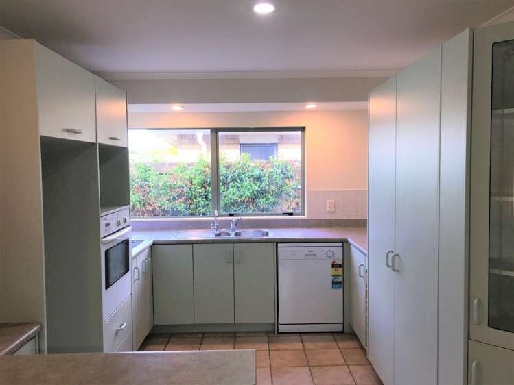 60 Spinnaker Ave Flagstaff_6