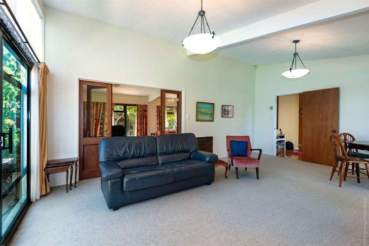 2 Tyndale Place Ilam_9