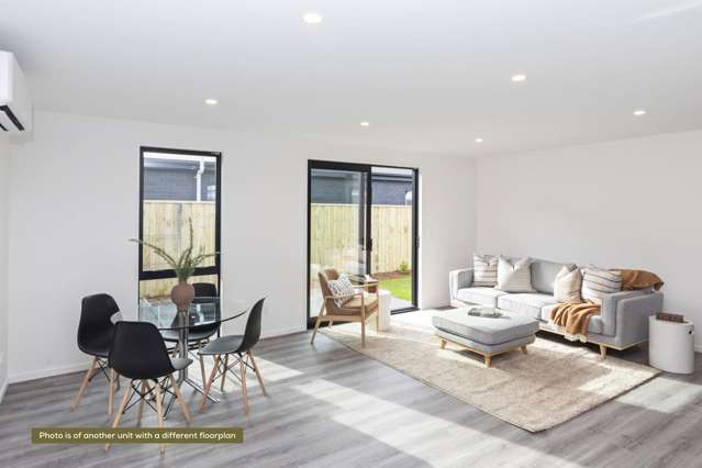 16B Makybe Terrace Lincoln_3