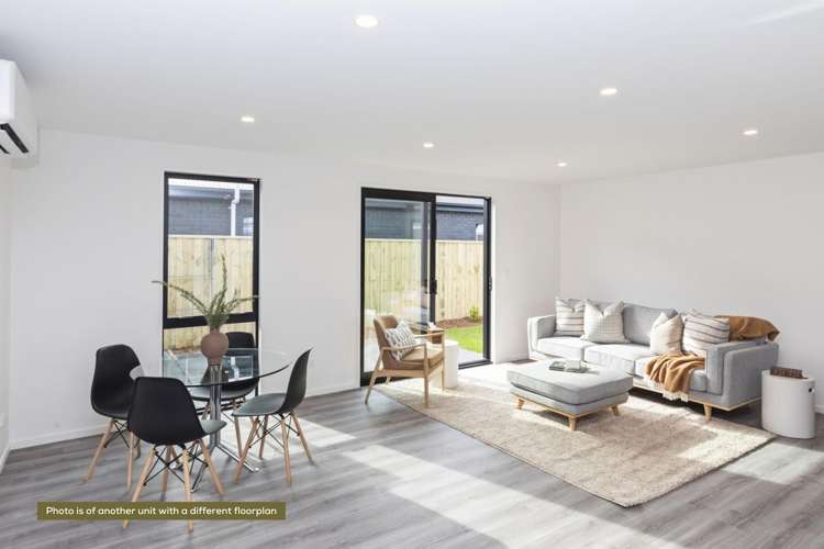 16B Makybe Terrace Lincoln_2