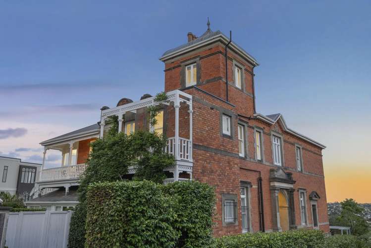 3/33 St Stephens Avenue Parnell_34