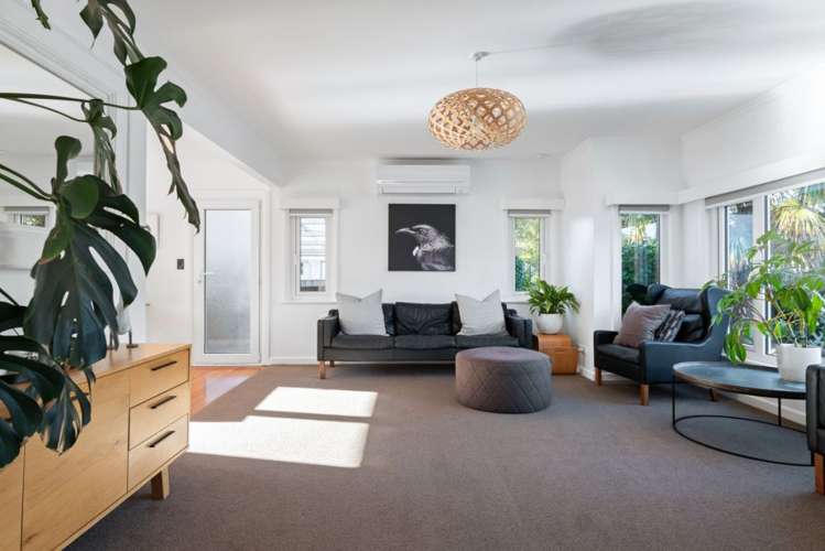 18 Bledisloe Avenue_3