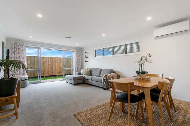 36 Koropupu Street Pukekohe_2