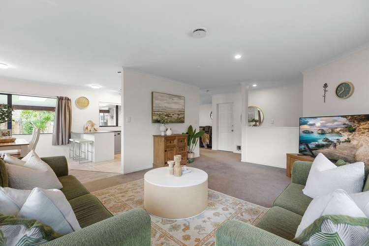 215 Cheyne Road Pyes Pa_3