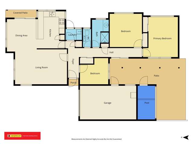 9B Marguerita Street Fenton Park_1