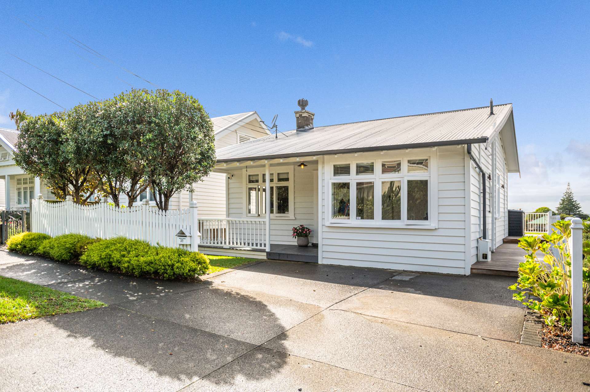 37 Normans Hill Road Onehunga_0