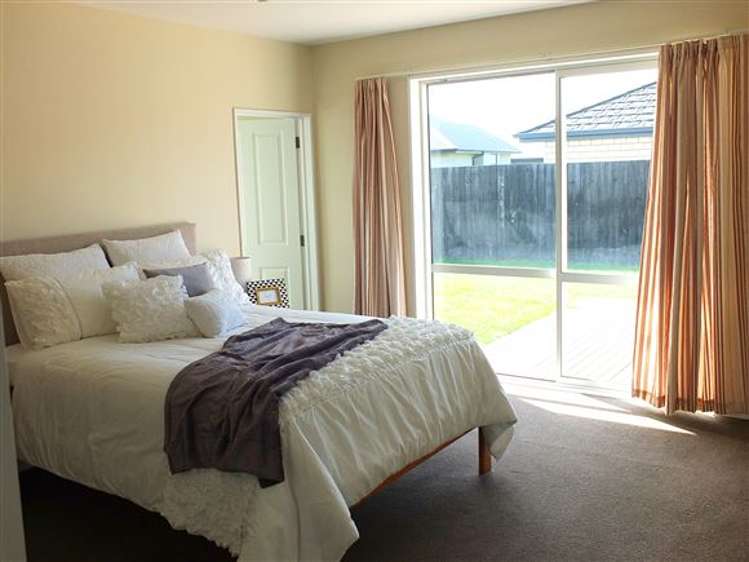 92 Mustang Avenue Wigram_5