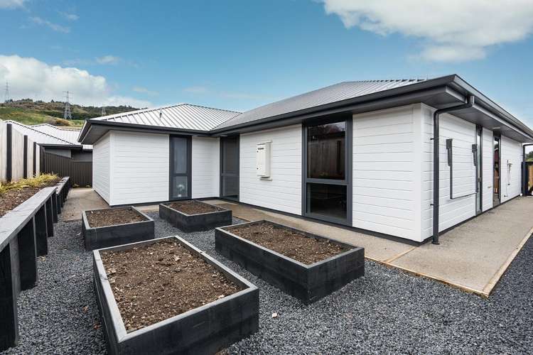 7 Tapley Close Halfway Bush_26