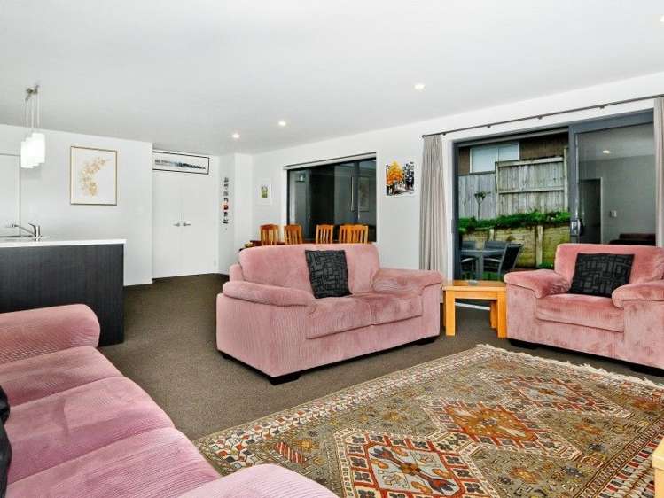 18 Alford Place Huntington_5