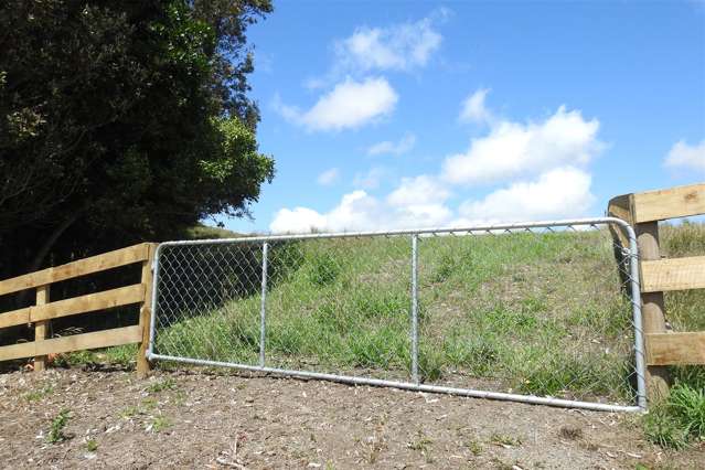 34 Grefor Lane Waitarere_1