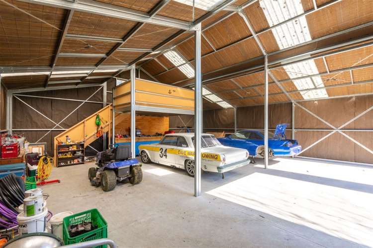 251 Summerhill Road Cust_19