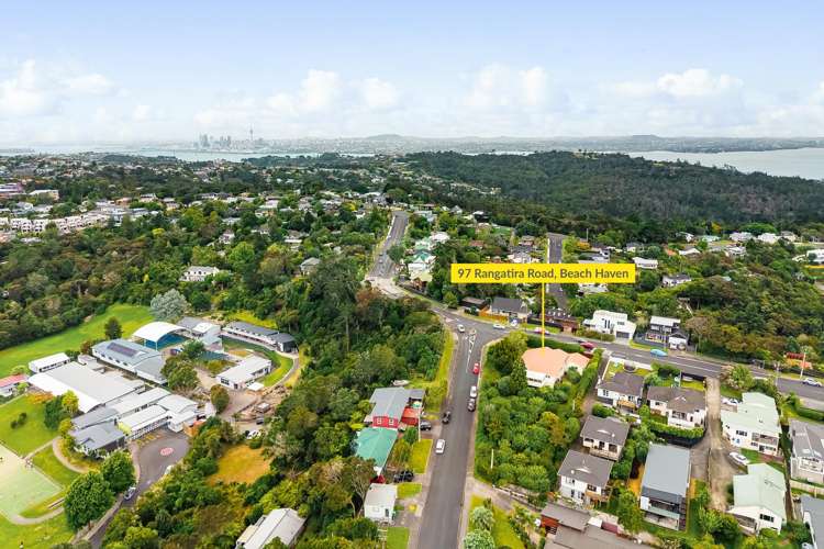 97 Rangatira Road Beach Haven_19