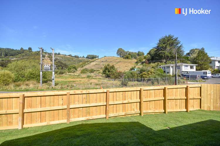 11 Paterson Road Mosgiel_19