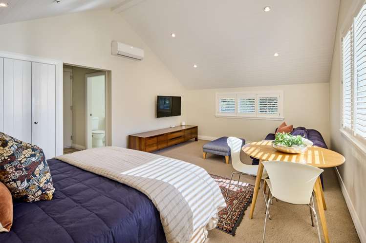 2 Tawa Street Eastbourne_24